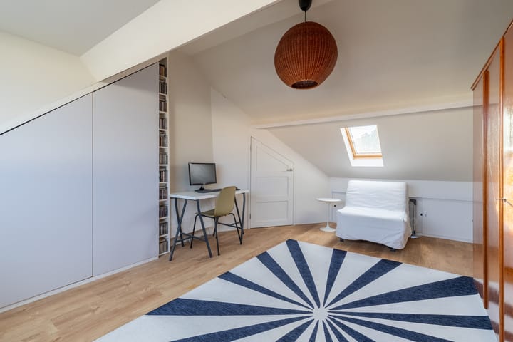 Foto 46 van Magnoliastraat 44