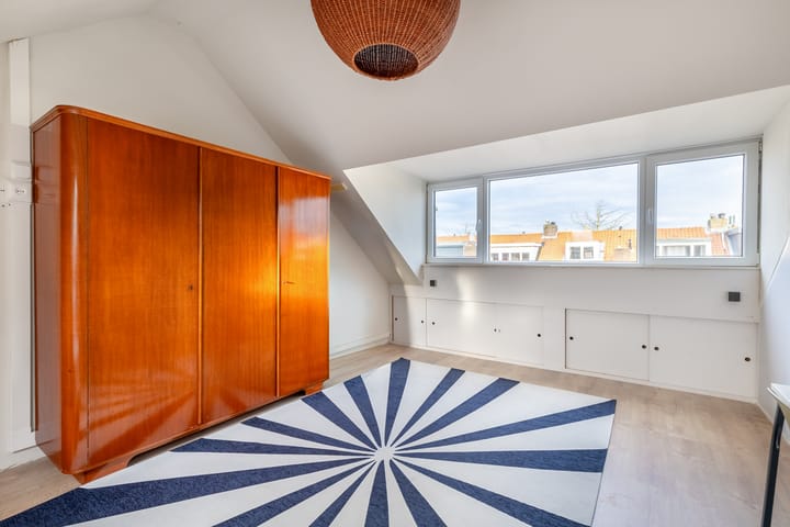 Foto 47 van Magnoliastraat 44