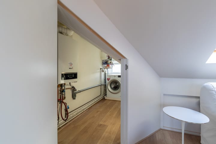 Foto 48 van Magnoliastraat 44