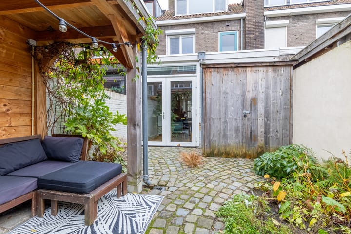 Foto 51 van Magnoliastraat 44