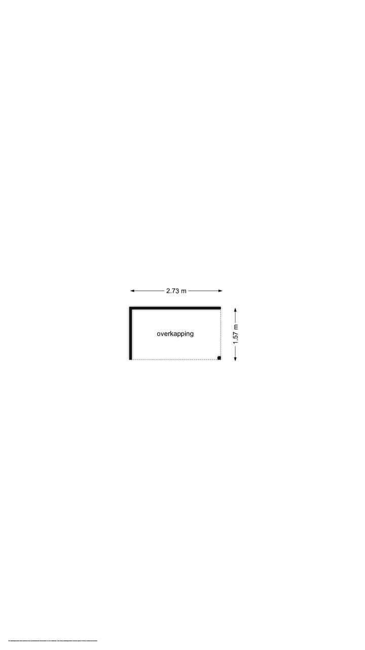 Foto 57 van Magnoliastraat 44