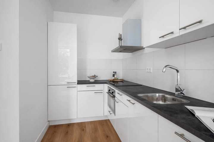 Foto 10 van Paradijslaan 107-B01