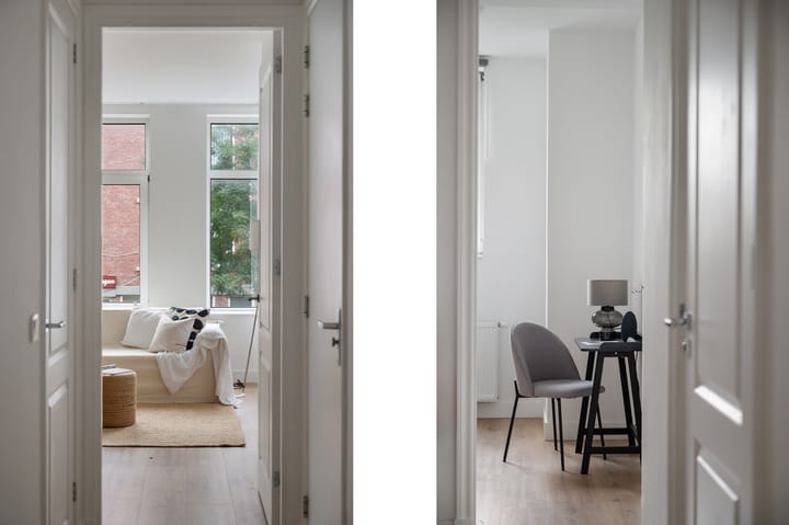 Foto 12 van Paradijslaan 107-B01