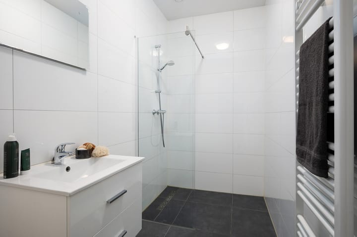 Foto 14 van Paradijslaan 107-B01