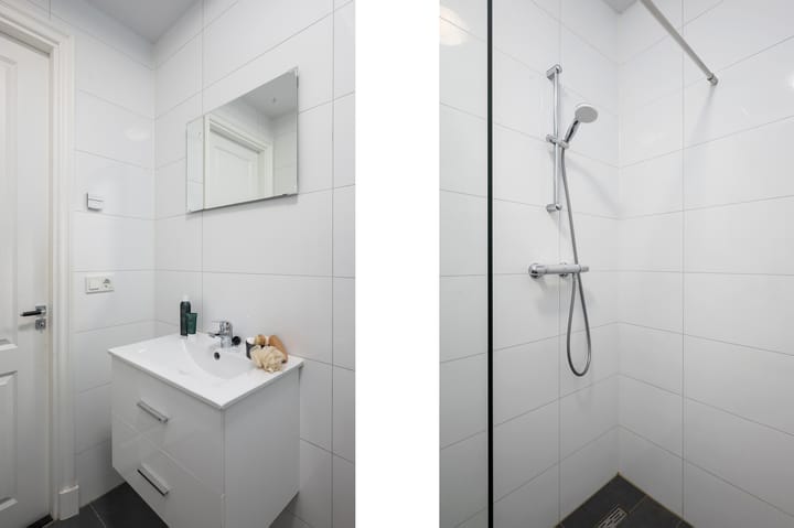 Foto 15 van Paradijslaan 107-B01