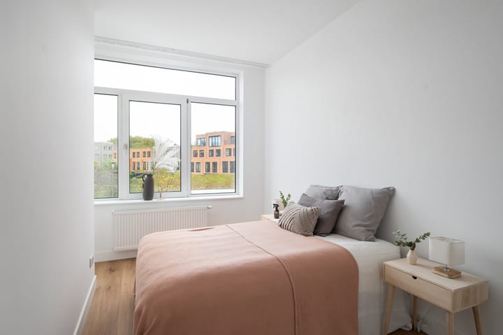 Foto 16 van Paradijslaan 107-B01