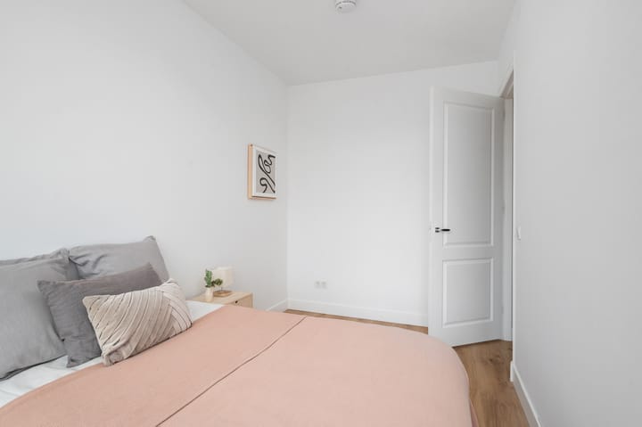 Foto 17 van Paradijslaan 107-B01