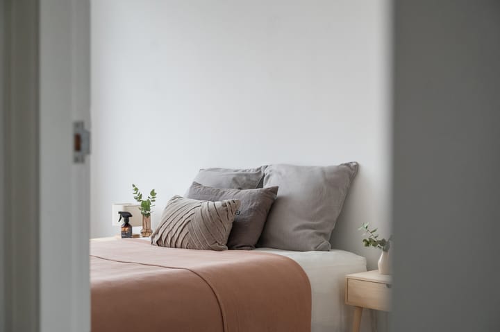 Foto 18 van Paradijslaan 107-B01