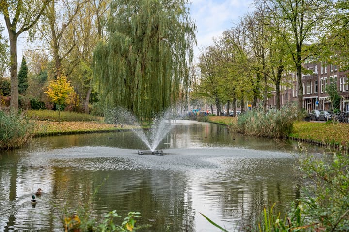 Foto 19 van Paradijslaan 107-B01