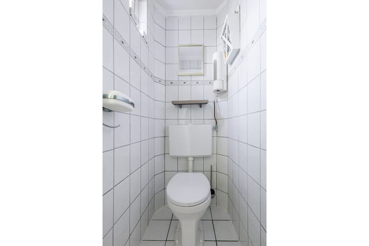 Photo 15 of Arent van der Graeffstraat 16