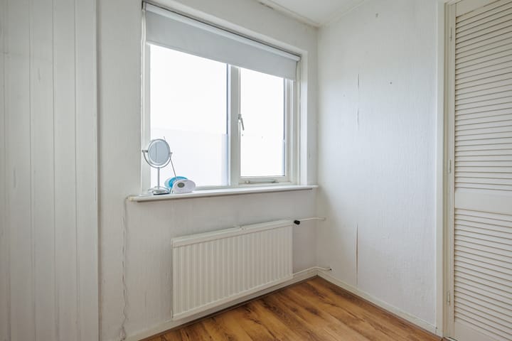 Photo 21 of Arent van der Graeffstraat 16