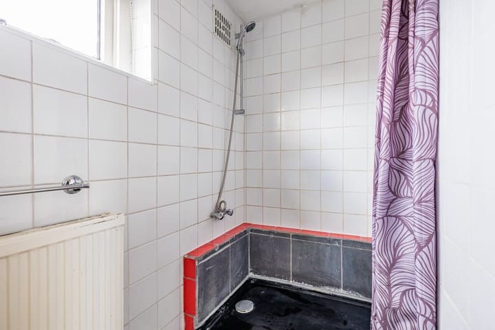 Photo 23 of Arent van der Graeffstraat 16