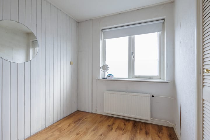 Photo 20 of Arent van der Graeffstraat 16