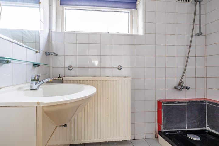 Photo 22 of Arent van der Graeffstraat 16