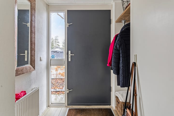 Foto 2 van Hofstukken 108