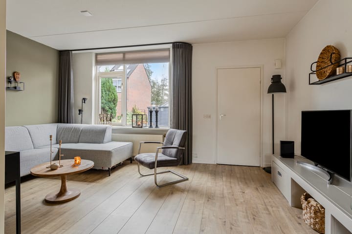 Foto 3 van Hofstukken 108