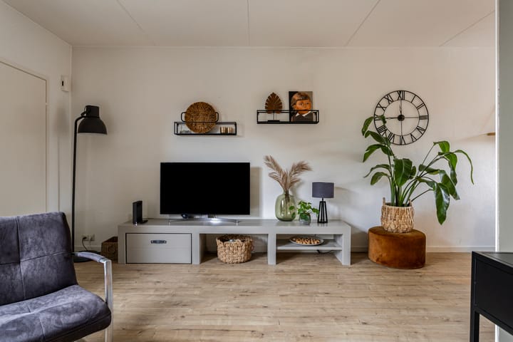 Foto 5 van Hofstukken 108