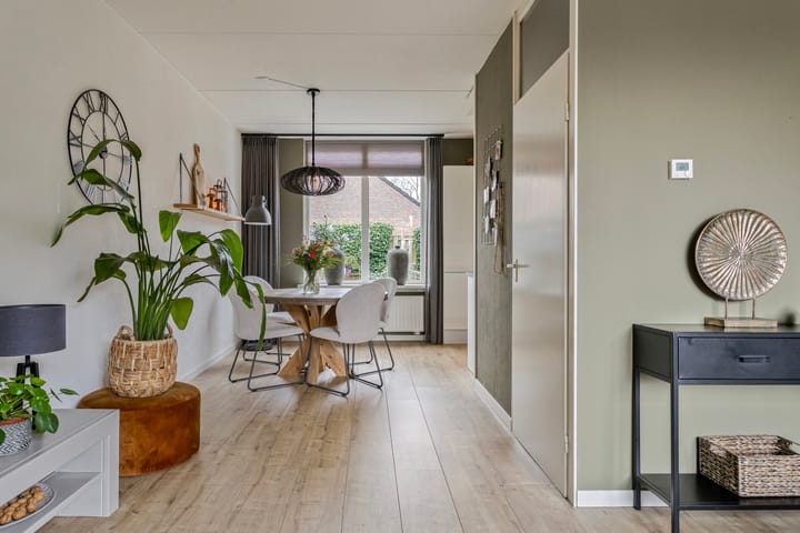 Foto 6 van Hofstukken 108