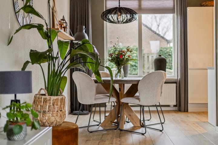 Foto 7 van Hofstukken 108