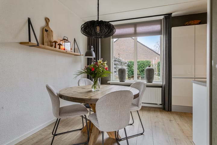 Foto 8 van Hofstukken 108