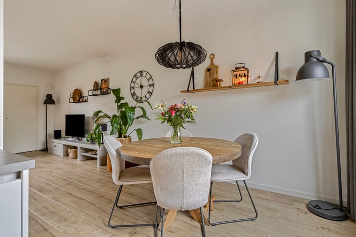 Foto 9 van Hofstukken 108