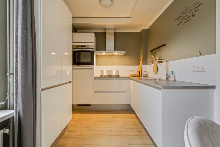 Foto 10 van Hofstukken 108