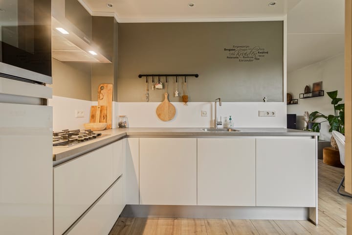 Foto 11 van Hofstukken 108