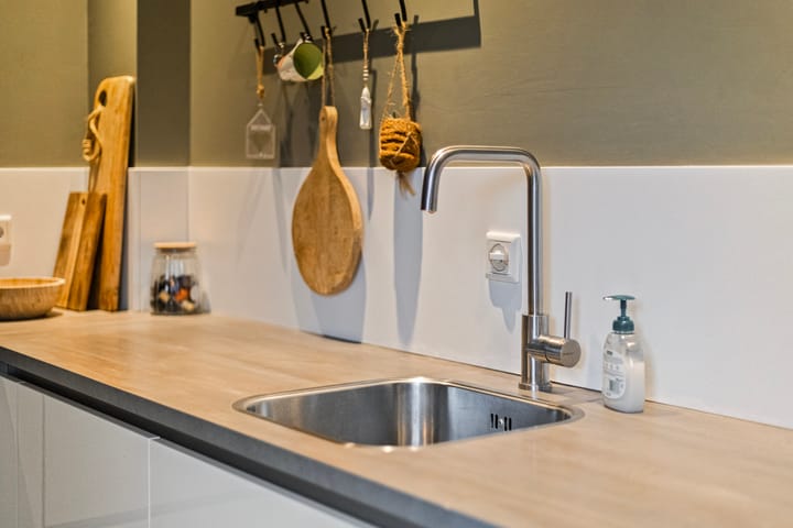 Foto 12 van Hofstukken 108