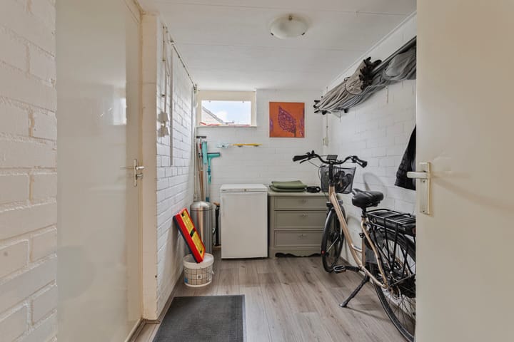 Foto 13 van Hofstukken 108