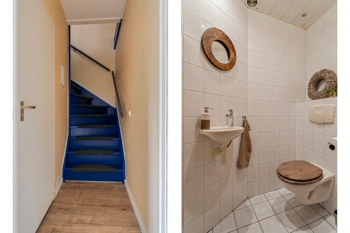 Foto 14 van Hofstukken 108