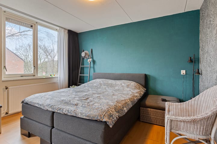 Foto 15 van Hofstukken 108