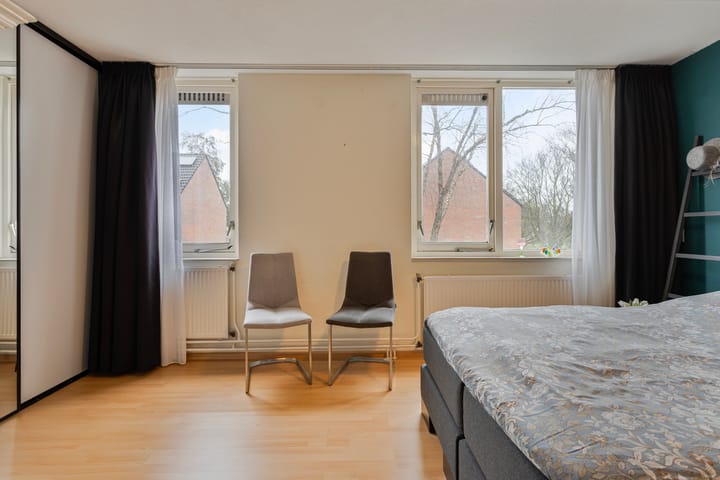 Foto 17 van Hofstukken 108