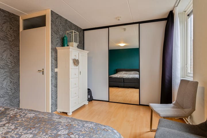 Foto 16 van Hofstukken 108