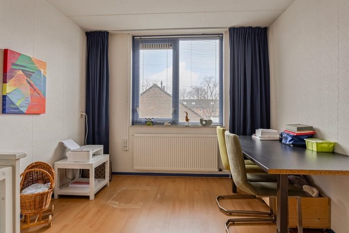 Foto 18 van Hofstukken 108