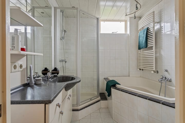 Foto 19 van Hofstukken 108