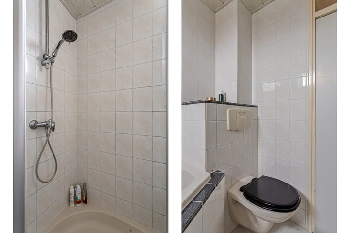 Foto 20 van Hofstukken 108