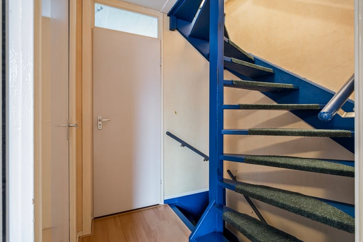 Foto 21 van Hofstukken 108