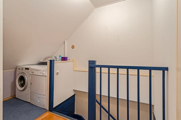 Foto 22 van Hofstukken 108