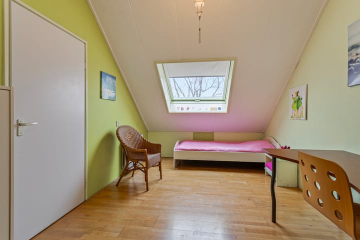 Foto 23 van Hofstukken 108