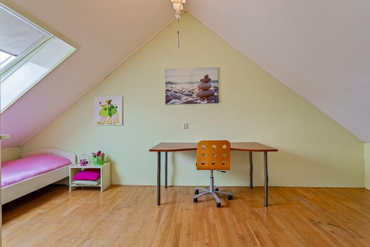 Foto 24 van Hofstukken 108