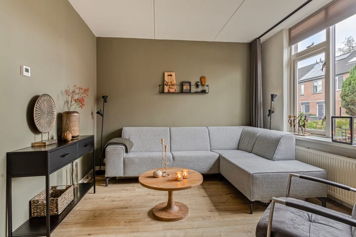 Foto 4 van Hofstukken 108