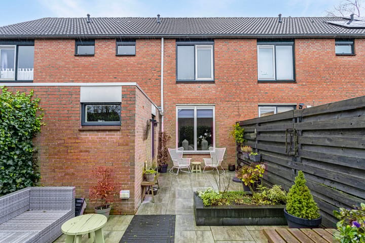 Foto 25 van Hofstukken 108