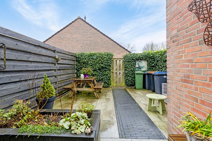 Foto 26 van Hofstukken 108