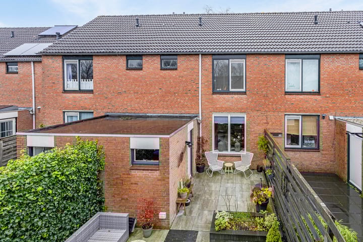 Foto 27 van Hofstukken 108