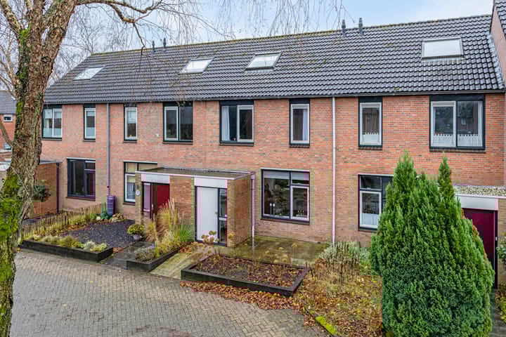 Foto 28 van Hofstukken 108