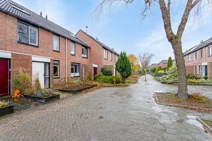 Foto 29 van Hofstukken 108