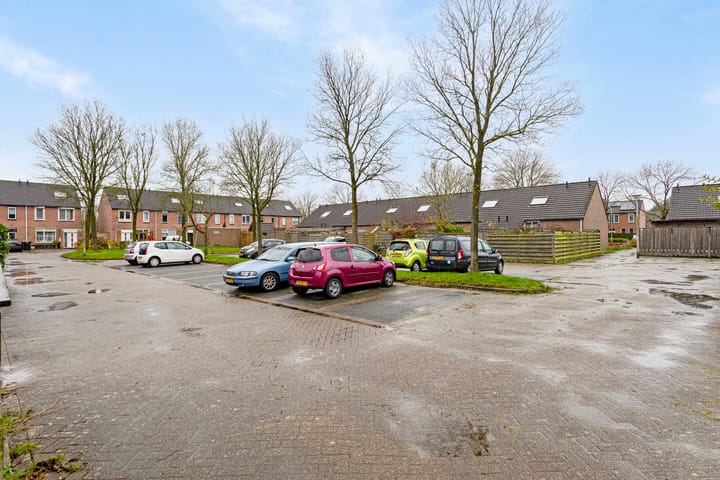 Foto 30 van Hofstukken 108