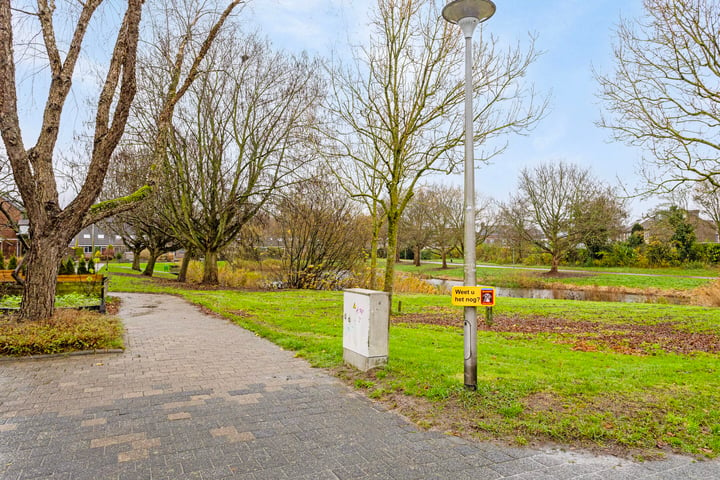 Bekijk foto 31 van Hofstukken 108