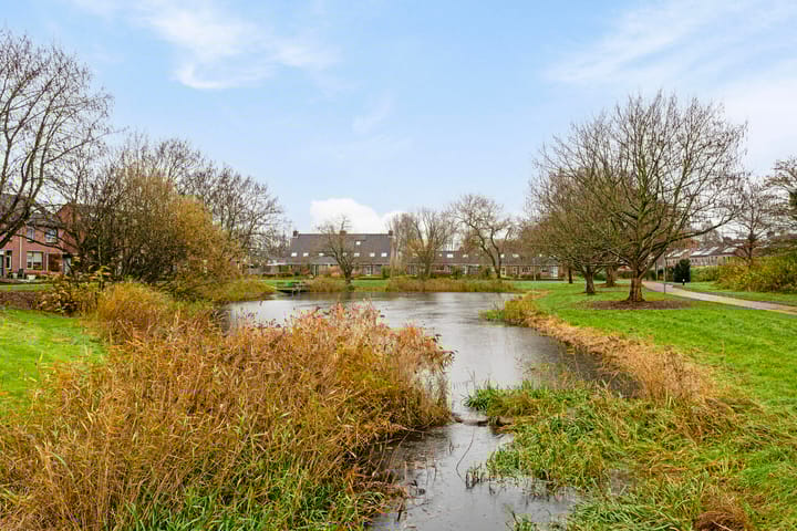 Foto 33 van Hofstukken 108