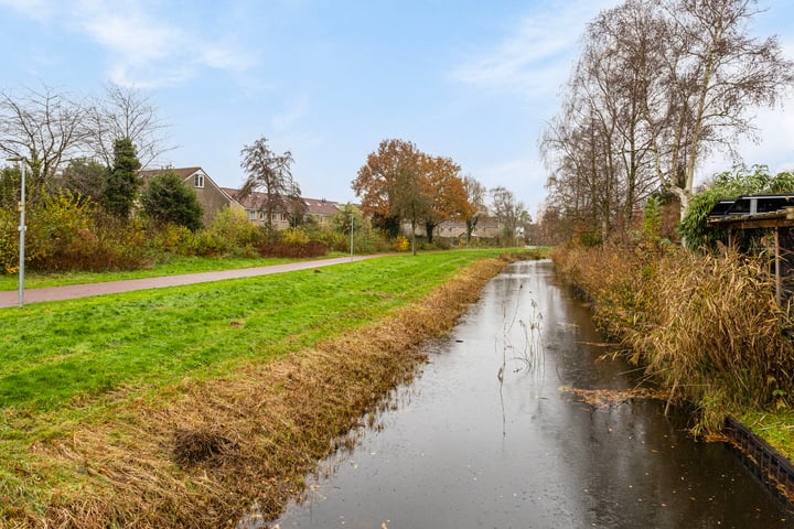 Bekijk foto 34 van Hofstukken 108